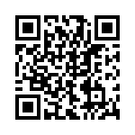 45F47RE QRCode