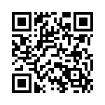 45F4K0 QRCode