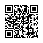 45F4K5E QRCode