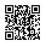 45F4K7 QRCode