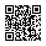 45F4R0 QRCode