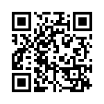 45F560 QRCode