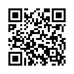 45F68RE QRCode