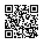 45F6K8E QRCode