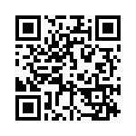 45F75R QRCode