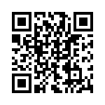 45F75RE QRCode