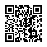 45F7K0 QRCode