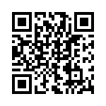 45F7R5E QRCode