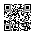 45F820 QRCode