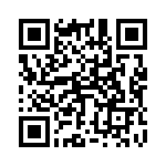 45F8K0 QRCode