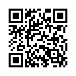 45F900 QRCode