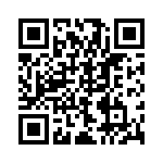 45F900E QRCode