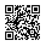 45F9K0 QRCode