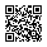 45F9K0E QRCode