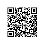 45FLZ-SM1-R-TB-LF-SN QRCode