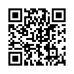 45FR10 QRCode