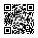 45FR15 QRCode