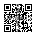 45FR33E QRCode