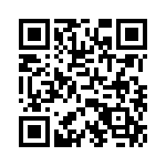 45HN-2311T3 QRCode