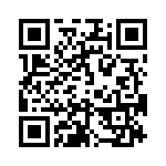 45HN-2312T3 QRCode