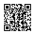 45HN-2315 QRCode