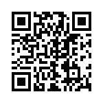 45J100 QRCode