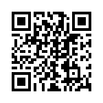 45J10KE QRCode