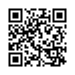 45J1R5 QRCode