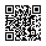 45J1R5E QRCode