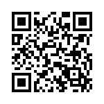 45J2R2E QRCode