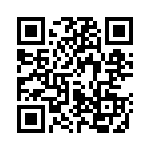 45J33R QRCode