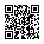 45J390 QRCode