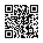 45J3K5E QRCode