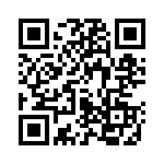 45J47R QRCode