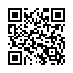 45J4K5E QRCode