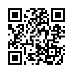 45J4K7 QRCode