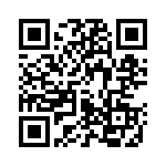 45J56R QRCode