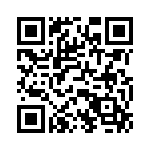 45J680 QRCode