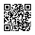 45J6K0 QRCode