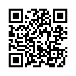 45J6K8 QRCode