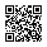 45JR10E QRCode