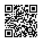 45JR33 QRCode