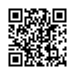 45JR40 QRCode