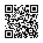 45JR40E QRCode