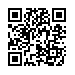 45JR75E QRCode