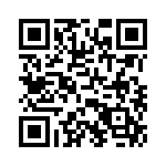 45RN-2111T3 QRCode