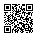 45RN-2113T3 QRCode