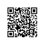 46-01-07-500-01 QRCode