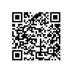 46-01-07-500-03 QRCode