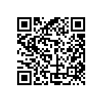 46-01-08-500-03 QRCode